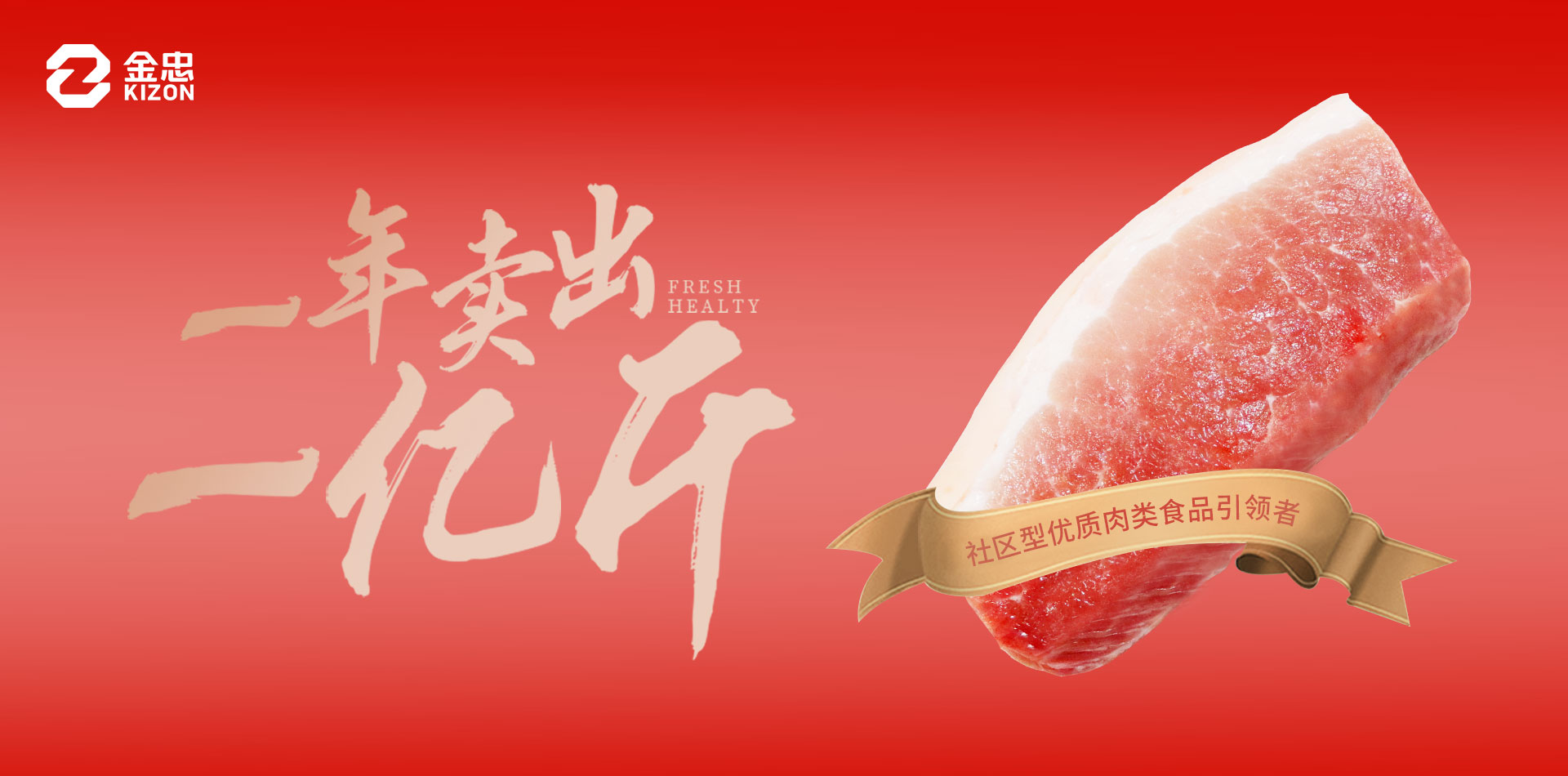 http //j9.com/